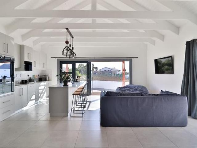 House for sale in Western Cape