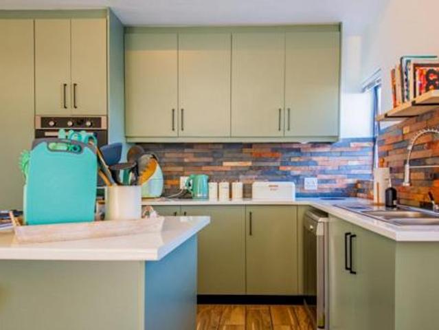 House for sale in Western Cape