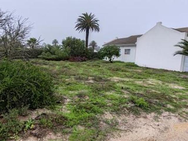 House for sale in Western Cape