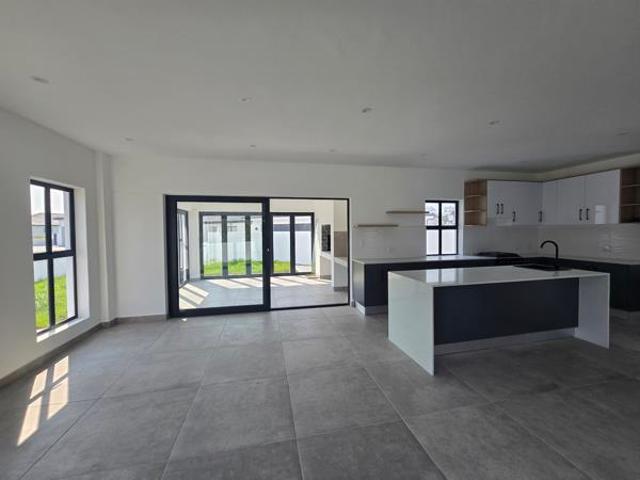House for sale in Western Cape
