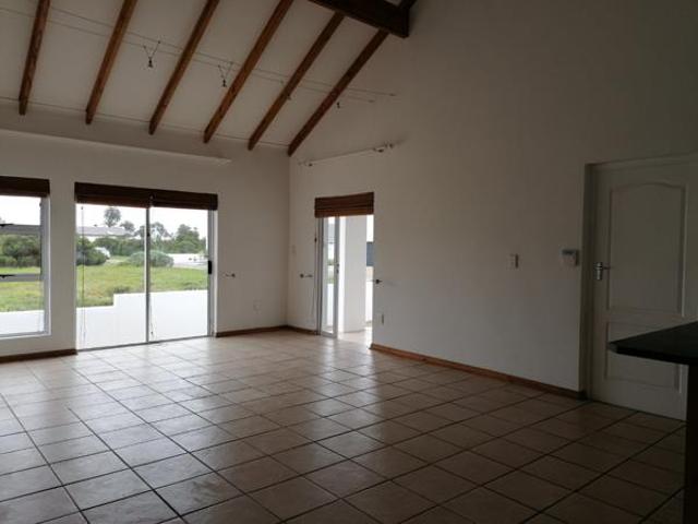 House for rent in Western Cape