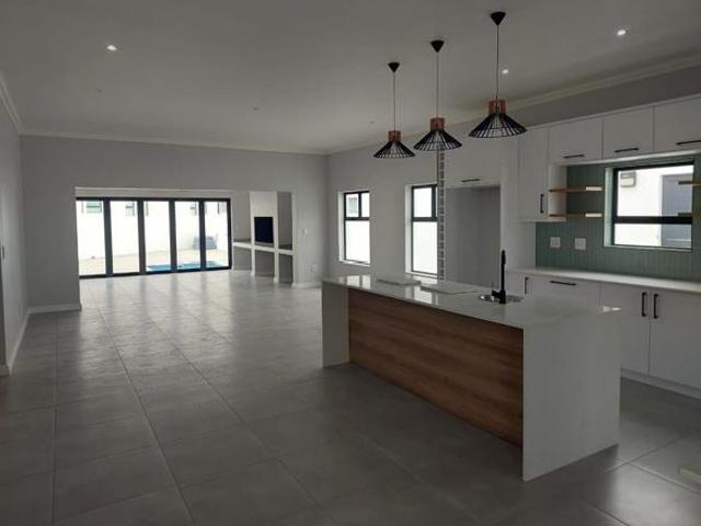 House for sale in Western Cape