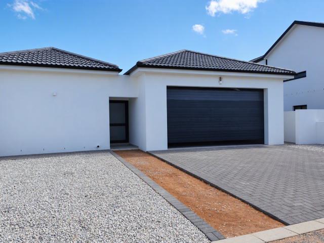 House for sale in Saint Helena Bay, Saldanha Bay Local Municipality