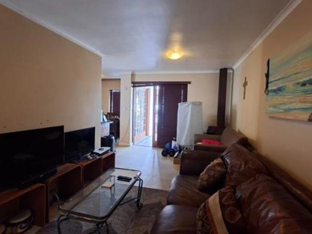 House for sale in Western Cape
