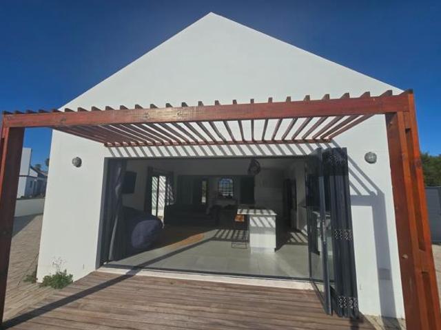House for sale in Western Cape