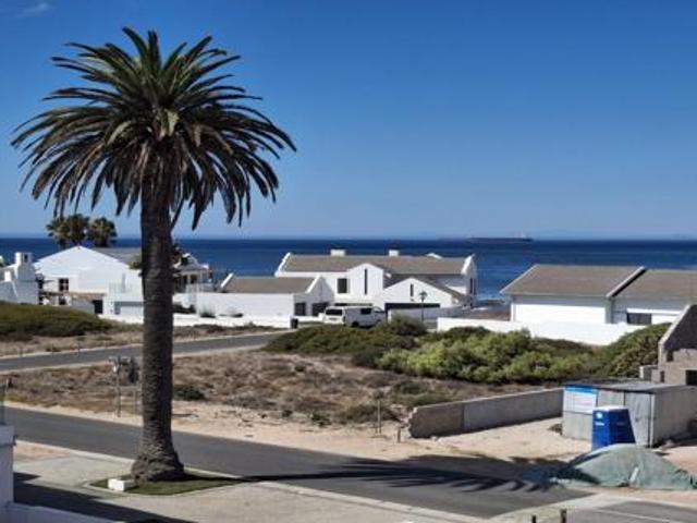 House for sale in Western Cape