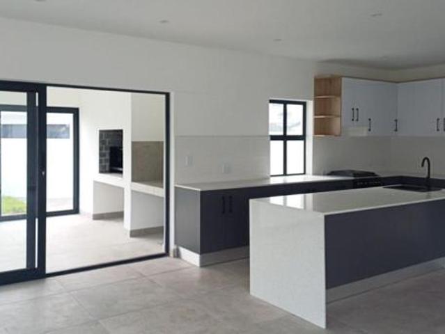 House for sale in Western Cape