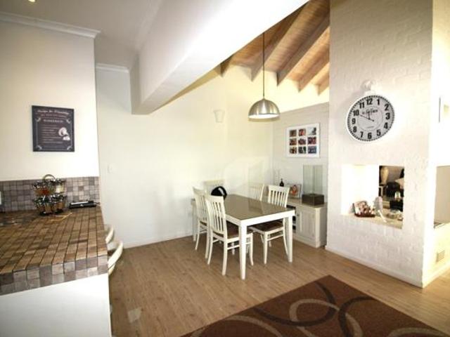 House for sale in Western Cape