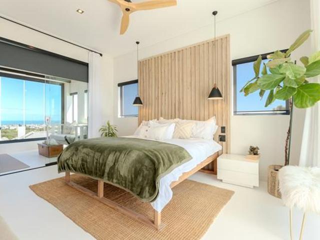House for sale in West Coast Village, City of Cape Town