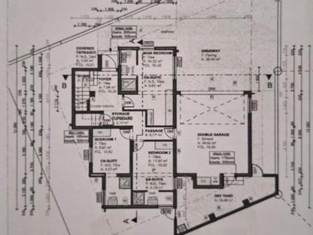 House for sale in Western Cape
