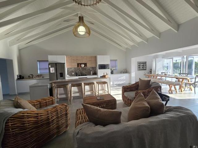 House for rent in West Coast Village, City of Cape Town