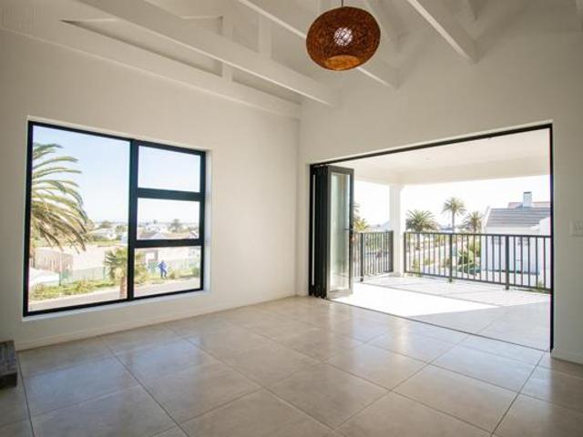 House for sale in Western Cape