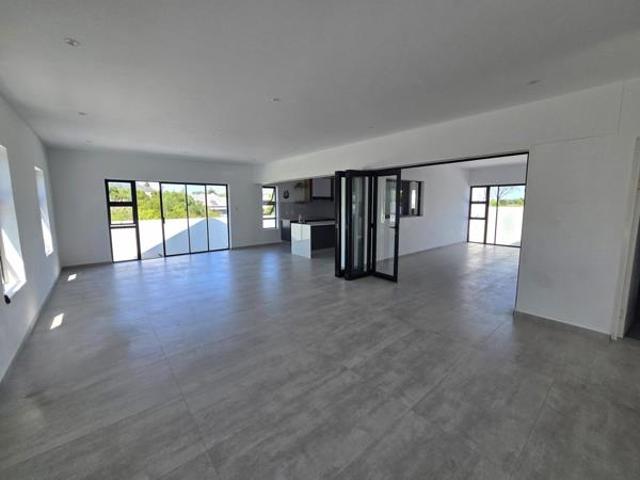 House for sale in West Coast Village, City of Cape Town