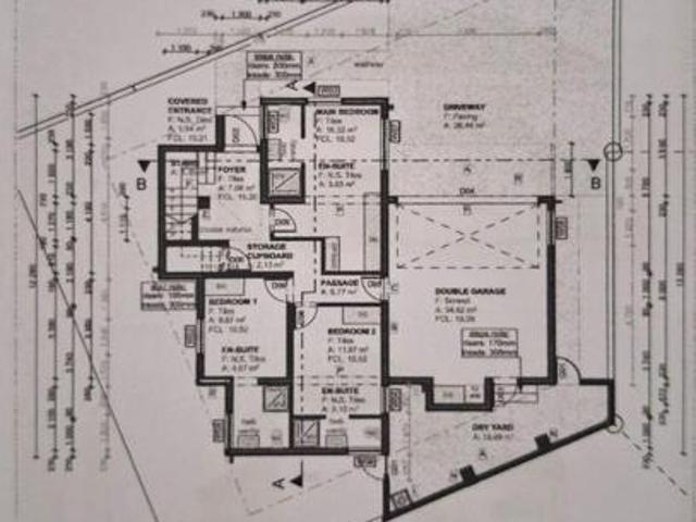 House for sale in Western Cape
