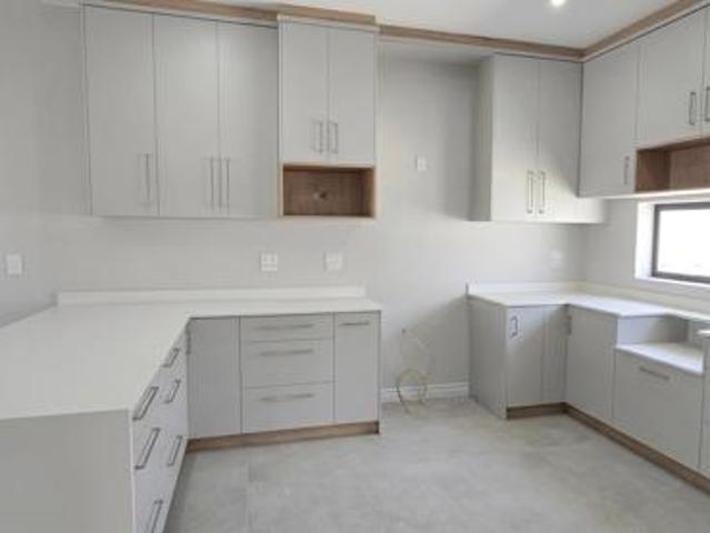 House for sale in Western Cape
