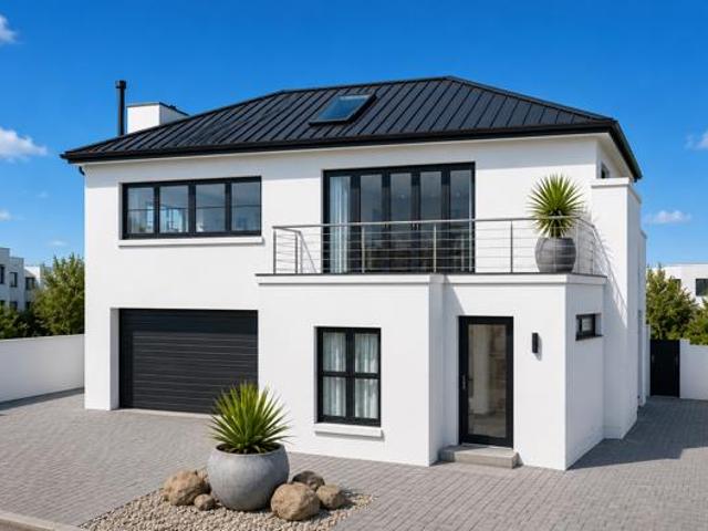 House for sale in West Coast Village, City of Cape Town