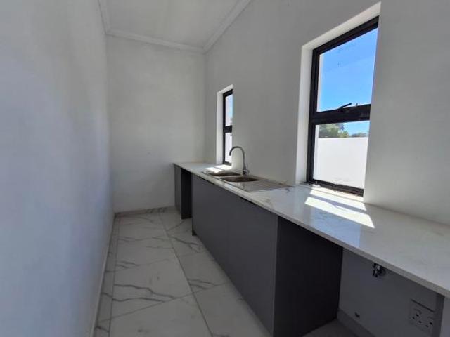 House for sale in Western Cape