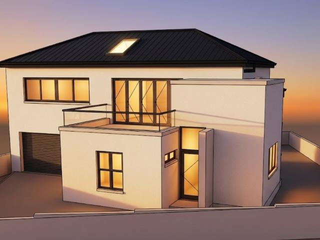 House for sale in West Coast, Britannia Bay