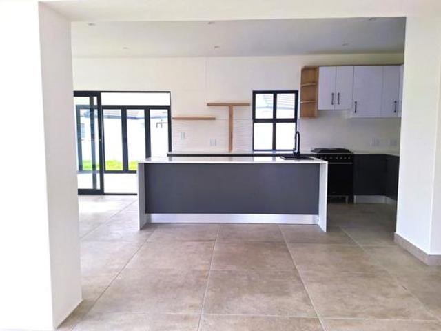 House for sale in Western Cape