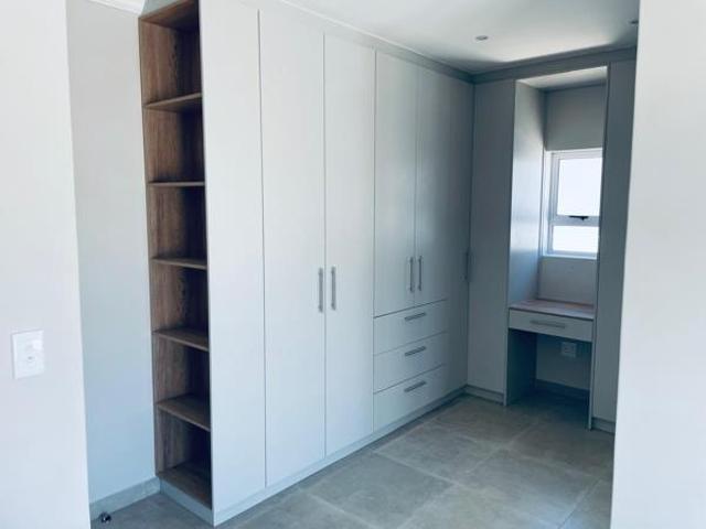 House for sale in Western Cape