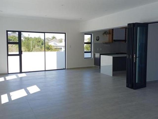 House for sale in Western Cape