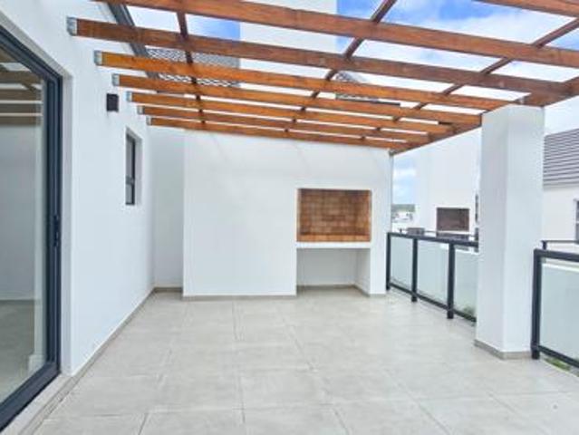 House for sale in Western Cape