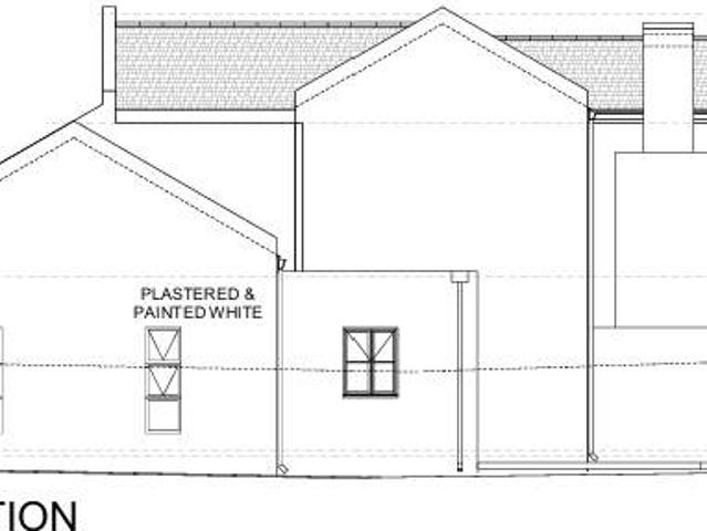 House for sale in Western Cape