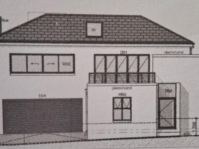 House for sale in West Coast, Britannia Bay