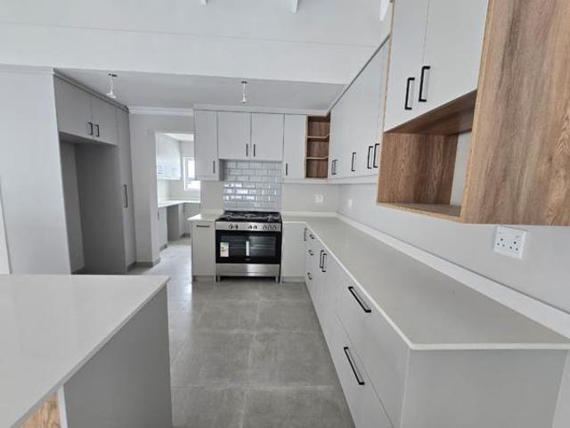 House for sale in Western Cape