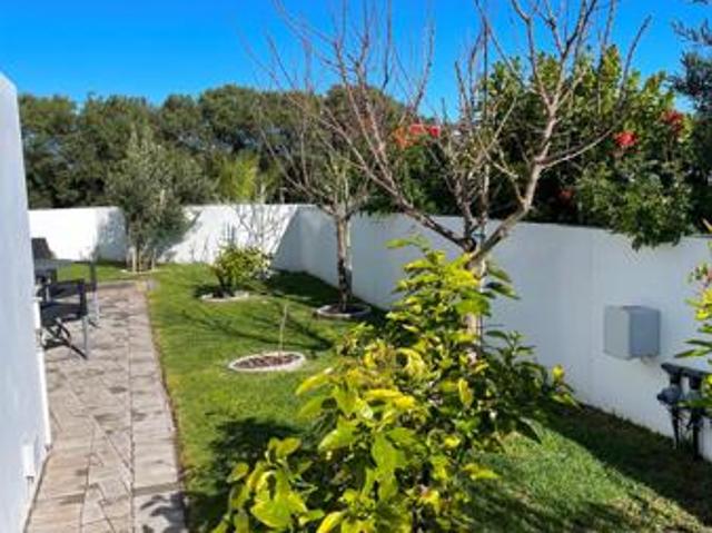 House for sale in Western Cape