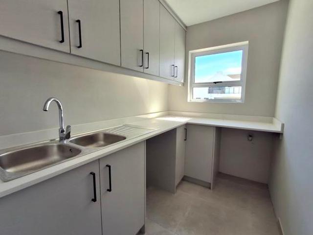 House for sale in Western Cape