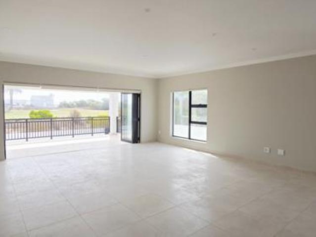 House for rent in Western Cape