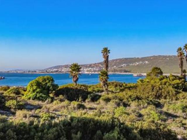 House for sale in Western Cape