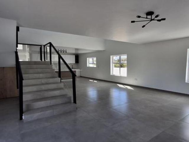 House for sale in Western Cape
