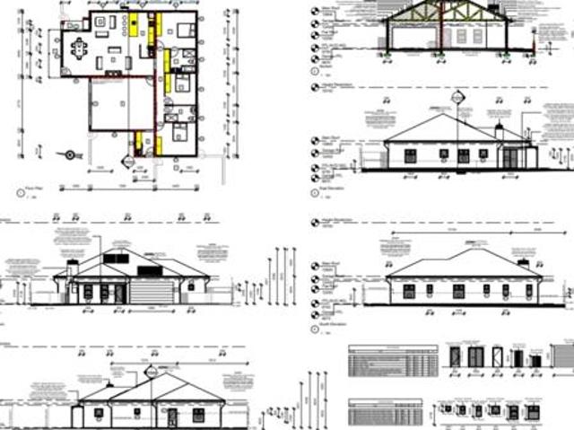 House for sale in Western Cape