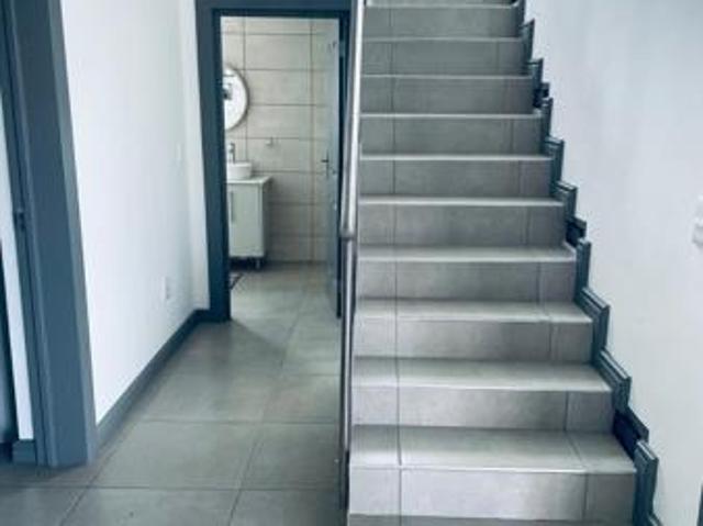House for sale in Western Cape