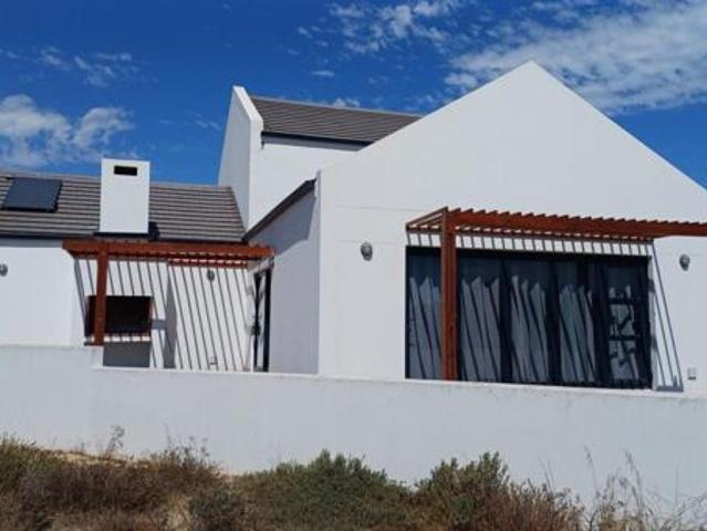 House for sale in Western Cape
