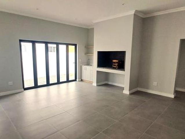 House for sale in Western Cape