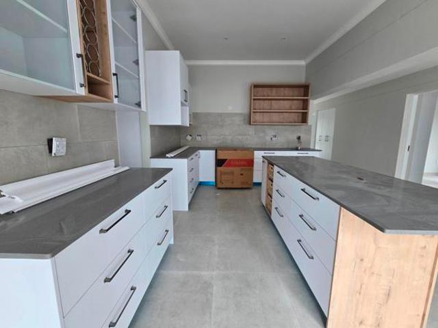 House for sale in West Coast Village, City of Cape Town