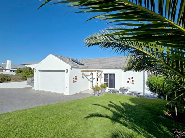 House for sale in West Coast, Britannia Bay