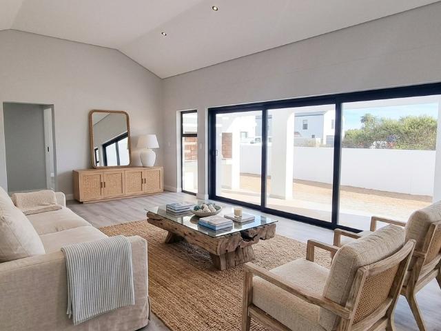 House for sale in West Coast, Britannia Bay