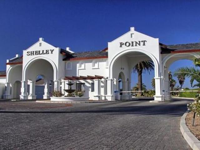 House for sale in Western Cape