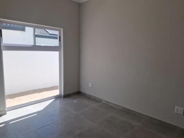 House for sale in Western Cape