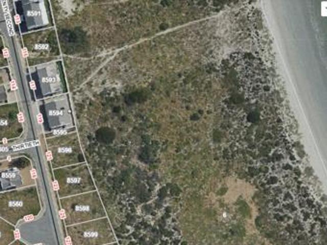 House for sale in Western Cape
