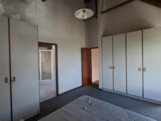 House for sale in West Coast Village, City of Cape Town