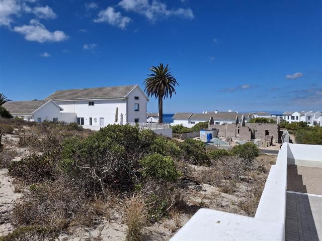 House for sale in Western Cape
