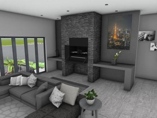 House for sale in Western Cape