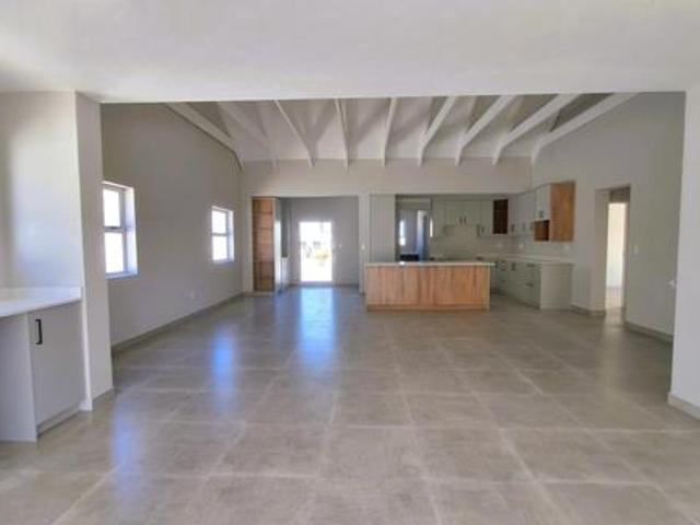 House for sale in Western Cape