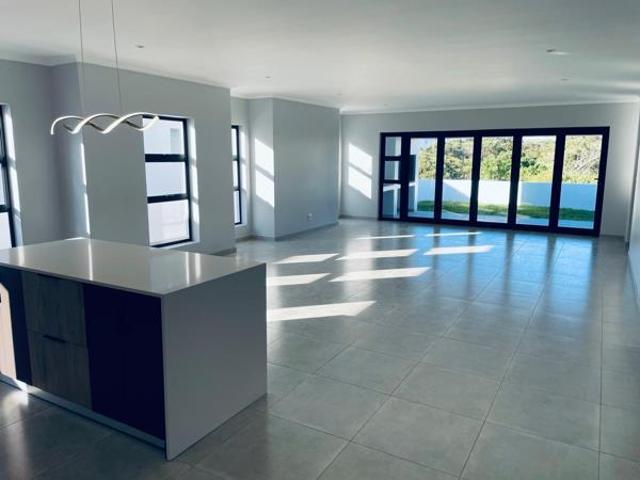 House for sale in Western Cape