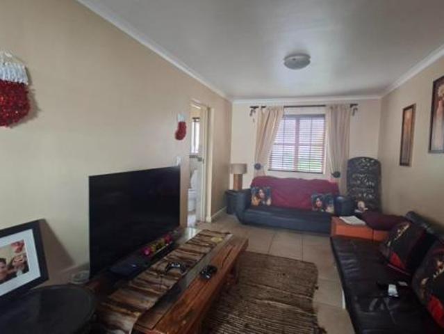 House for sale in Western Cape